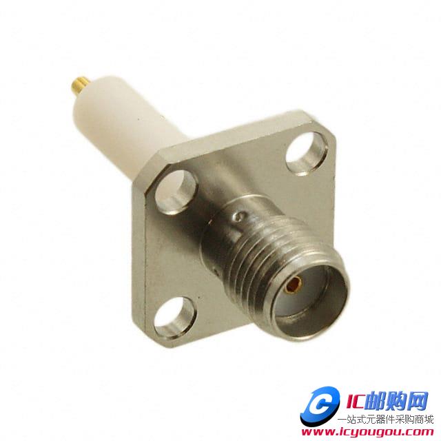c鿴732510410DƬ