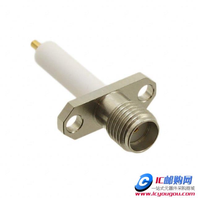 c鿴732510420DƬ