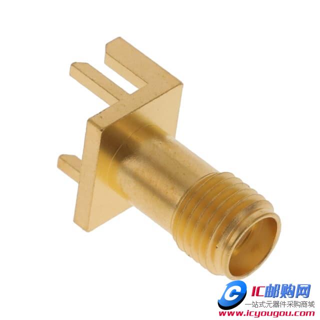 c鿴732510621DƬ