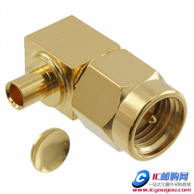 c鿴732510653DƬ