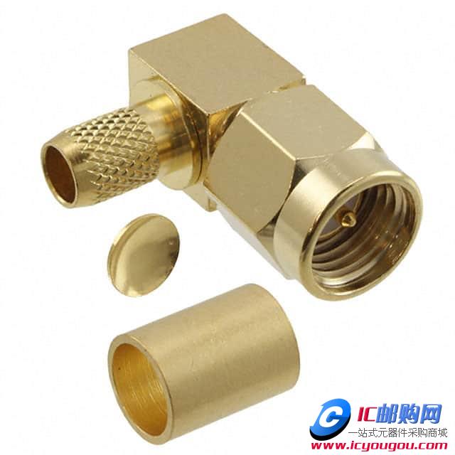 c鿴732510672DƬ