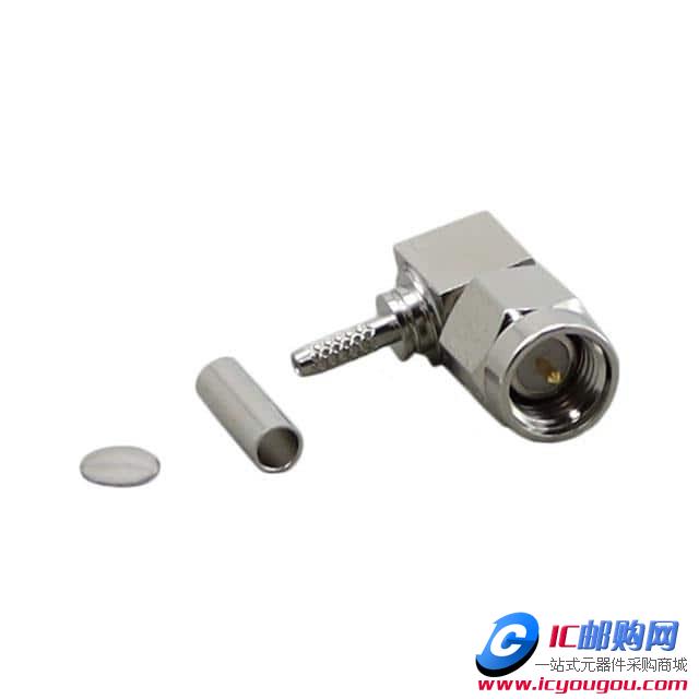 c(din)鿴732510750DƬ