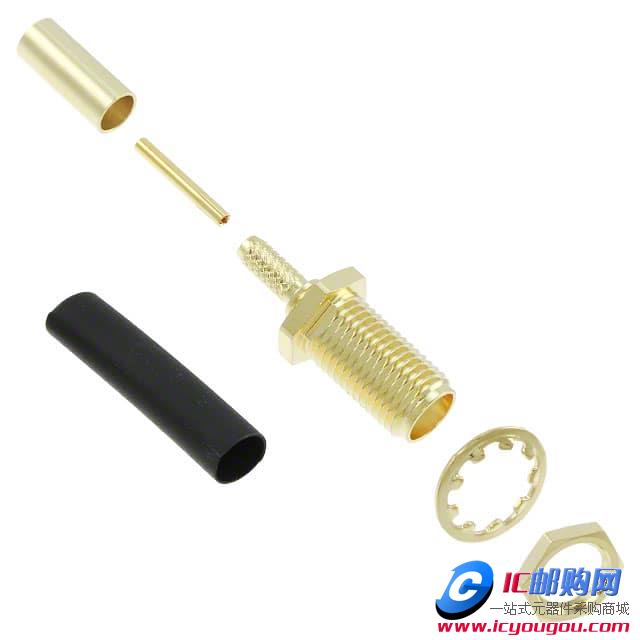 c鿴732510930DƬ