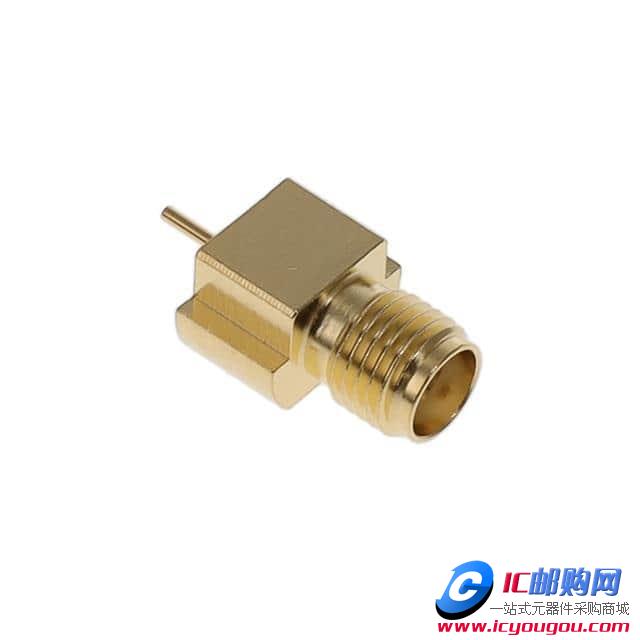 c鿴732511143DƬ