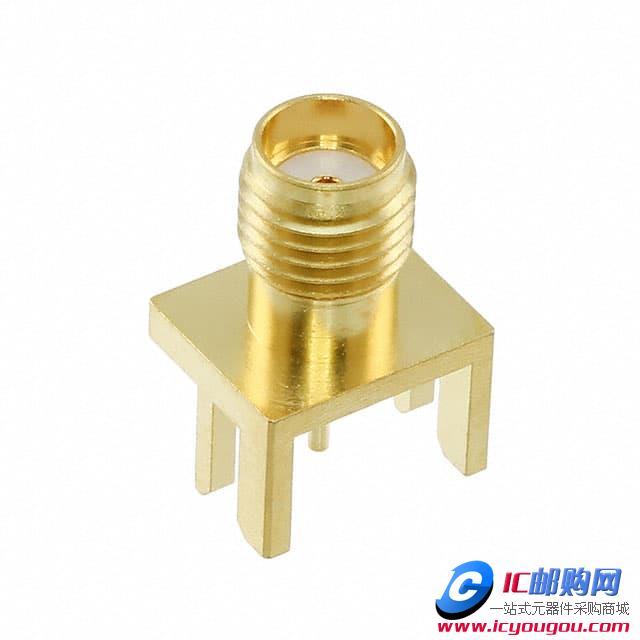 c鿴732511150DƬ