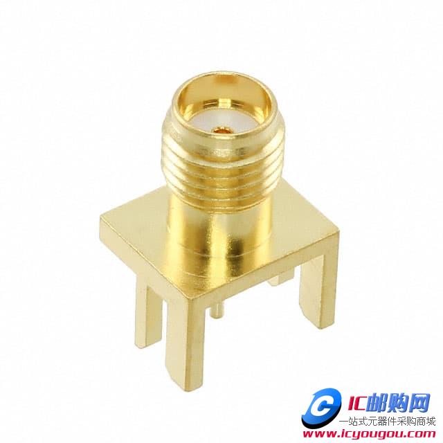 c鿴732511151DƬ
