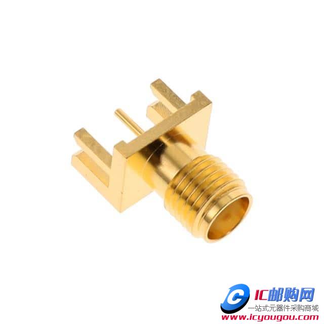 c鿴732511153DƬ