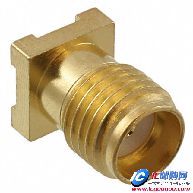 c鿴732511352DƬ