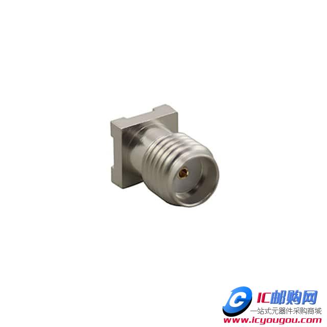c鿴732511353DƬ