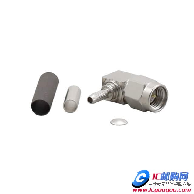 c鿴732511360DƬ