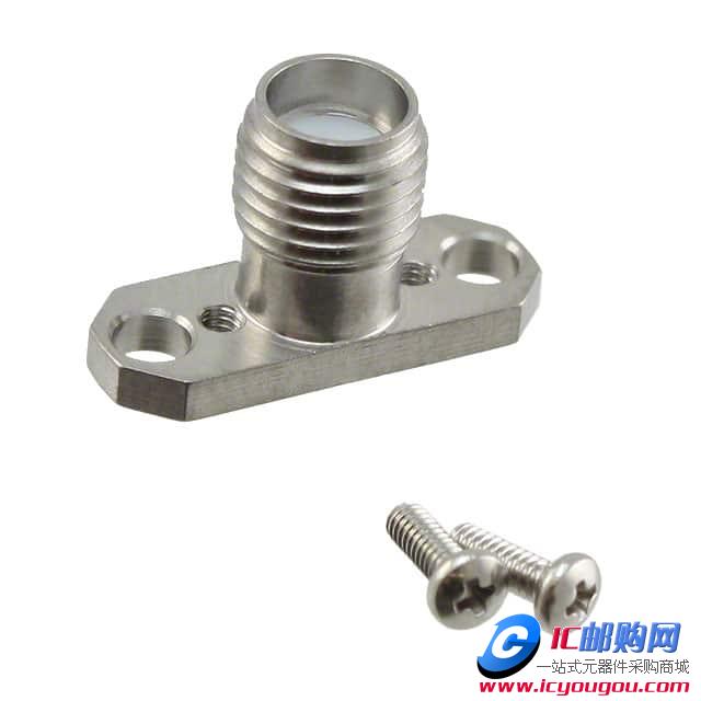 c鿴732511851DƬ