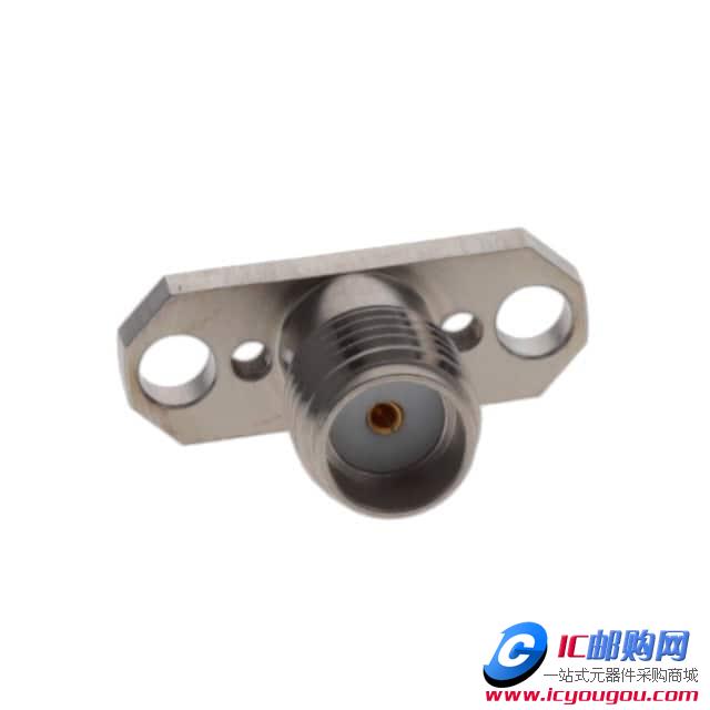 c鿴732511854DƬ