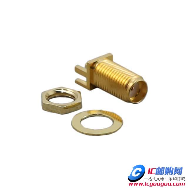 c鿴732512122DƬ
