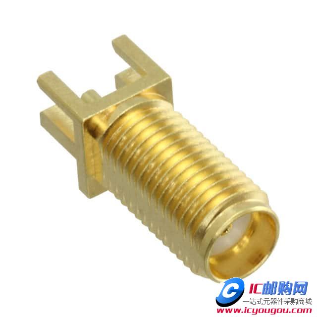 c鿴732512123DƬ