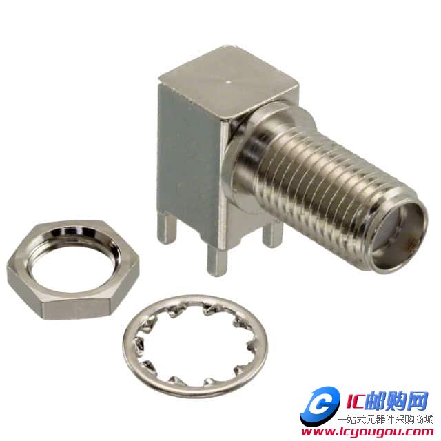 c鿴732512200DƬ