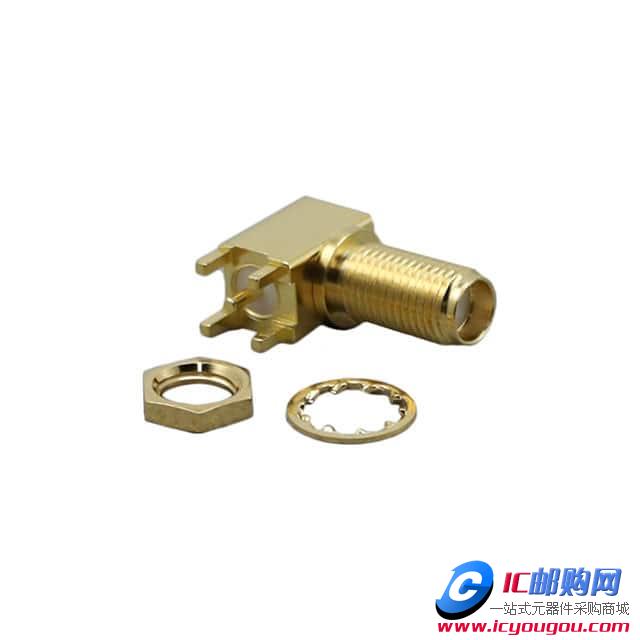 c鿴732512203DƬ