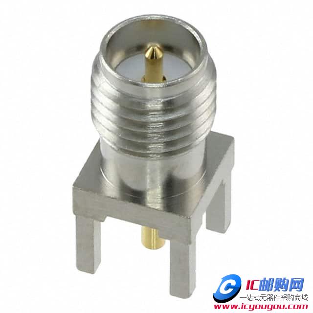 c鿴732512300DƬ