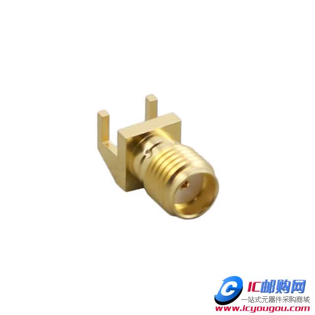 c鿴732512440DƬ