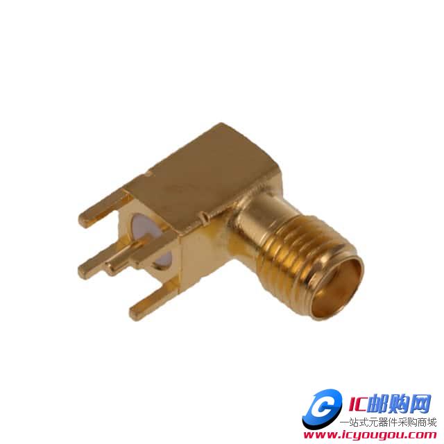 c鿴732513130DƬ