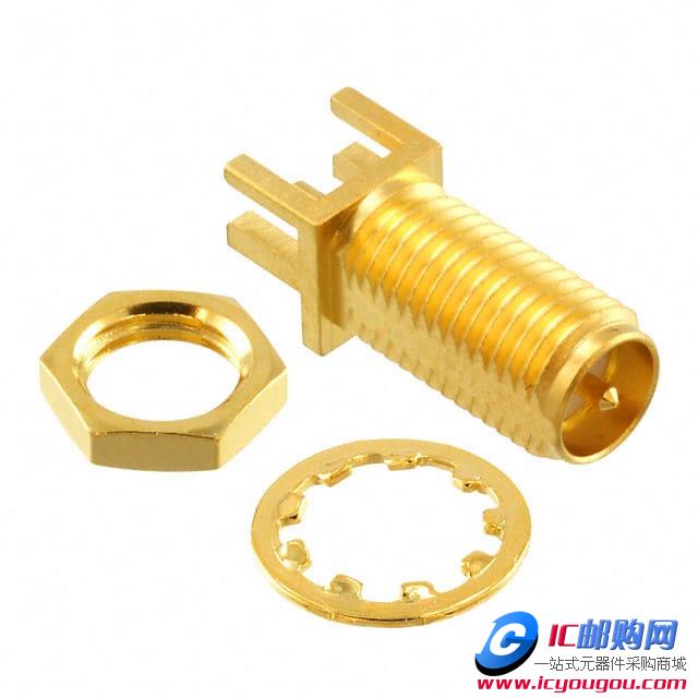 c鿴732511040DƬ
