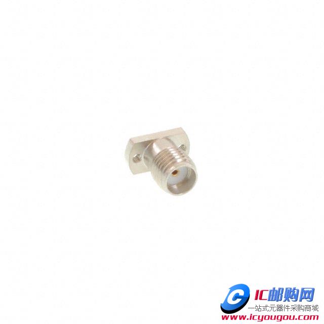c鿴732513480DƬ
