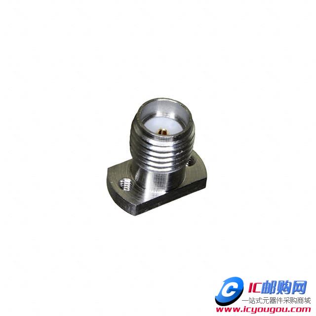 c鿴732513482DƬ