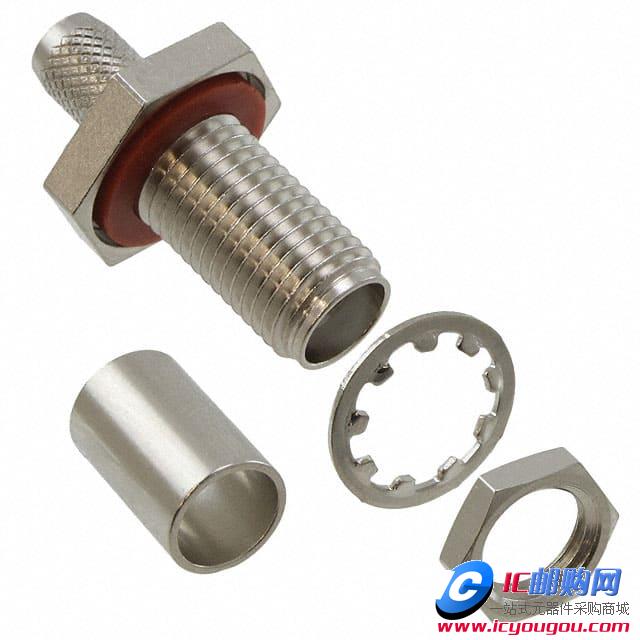 c鿴732513802DƬ