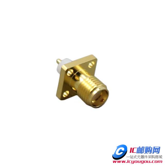 c鿴732513890DƬ