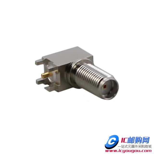 c鿴732514290DƬ