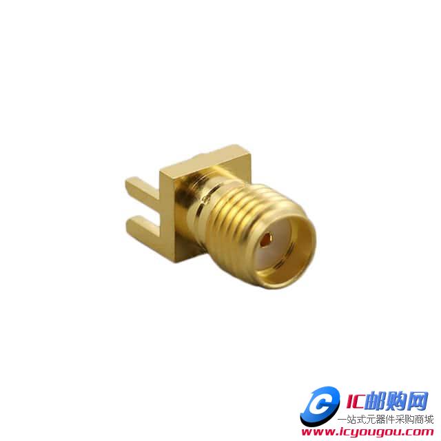 c鿴732514432DƬ
