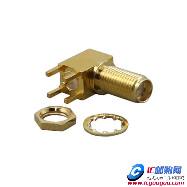 c鿴732514961DƬ