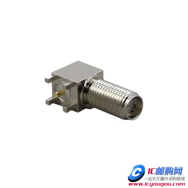 c鿴732515490DƬ