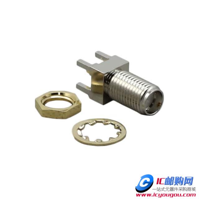 c鿴732516761DƬ