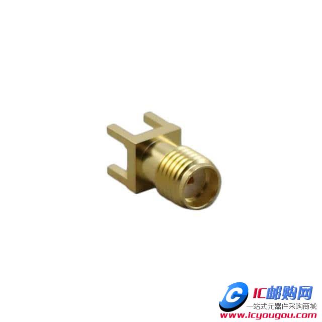 c鿴732517040DƬ
