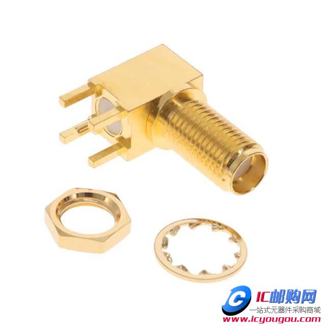 c鿴732517480DƬ
