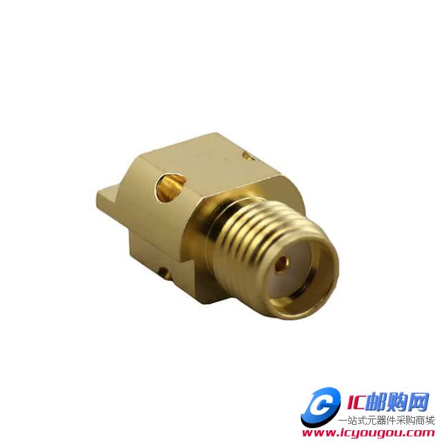 c鿴732519780DƬ