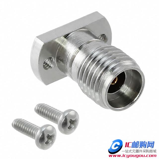 c(din)鿴732520090DƬ