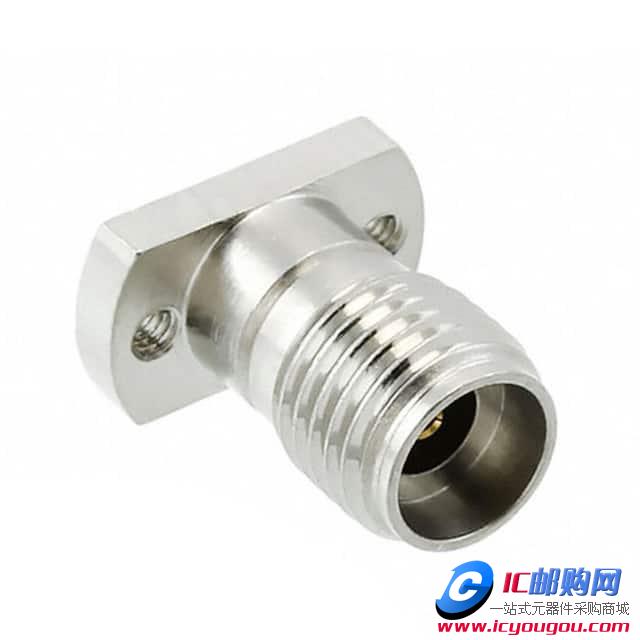 c鿴732520092DƬ
