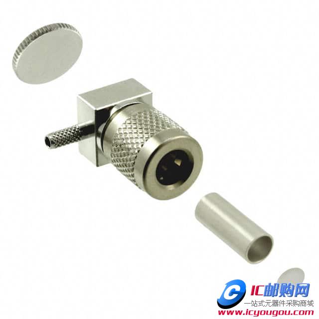 c鿴732540110DƬ