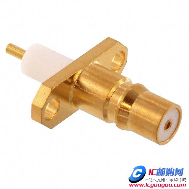 c鿴732540210DƬ