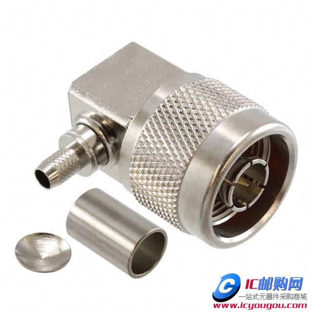 c鿴732760191DƬ