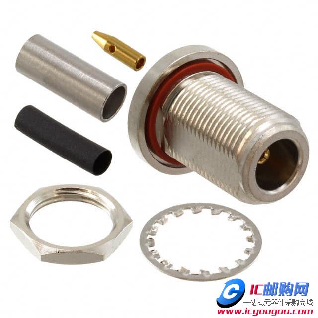 c鿴732761501DƬ