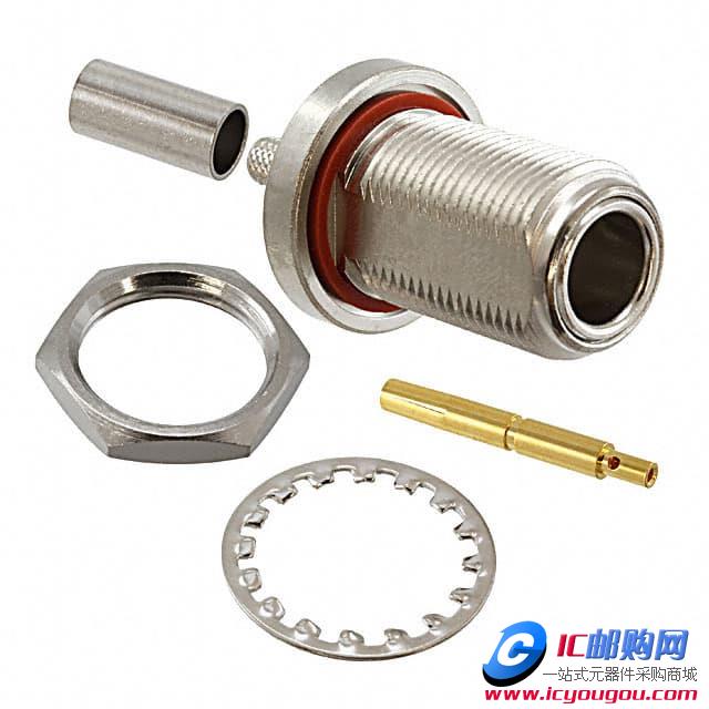 c鿴732762370DƬ