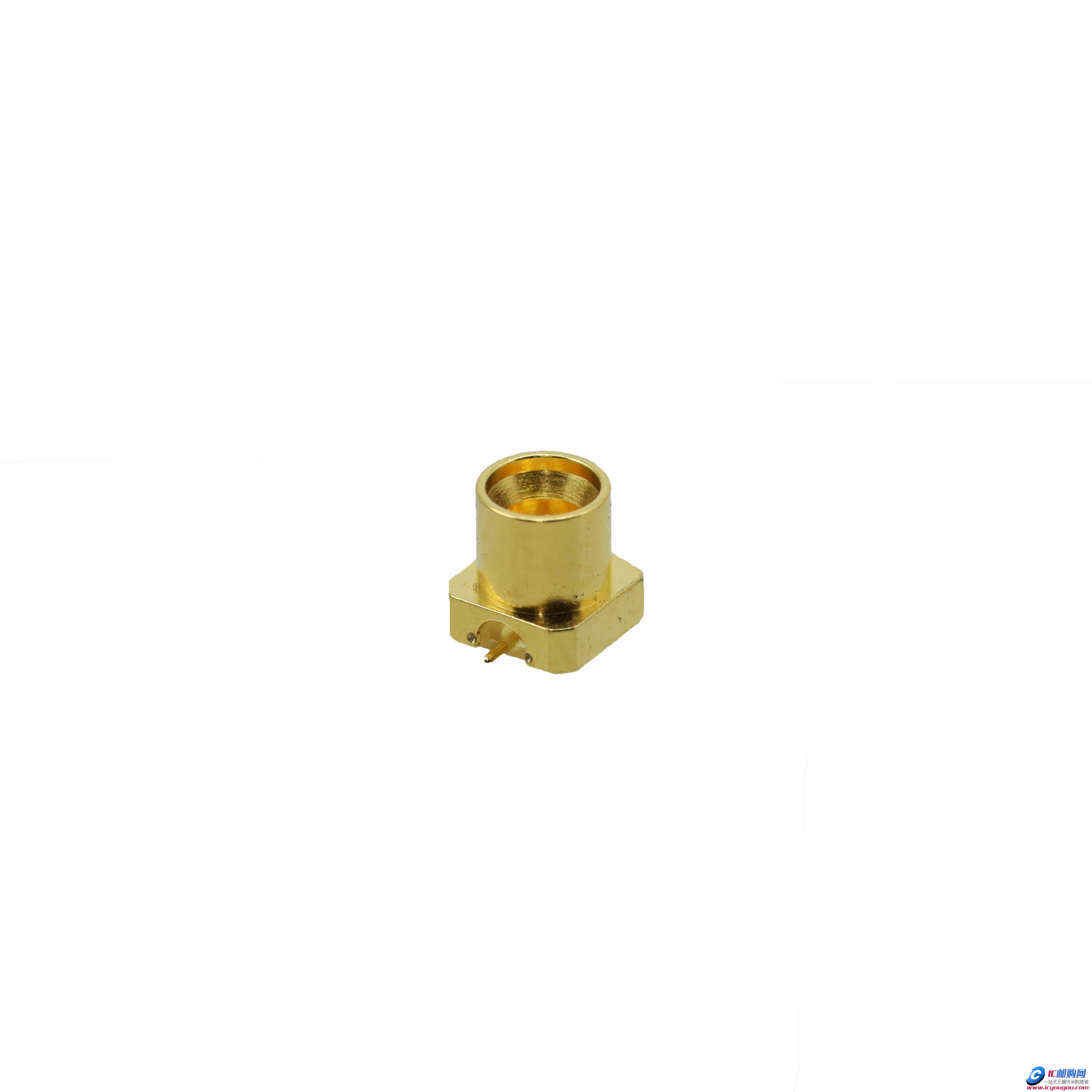 c鿴733000080DƬ