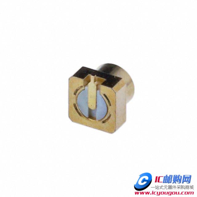 c鿴733000090DƬ