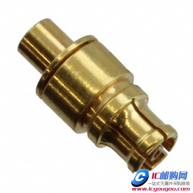 c鿴733000150DƬ