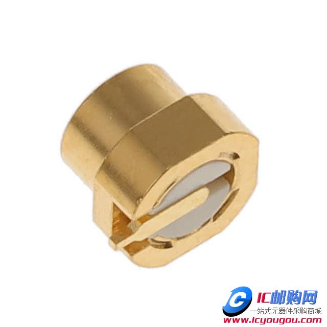 c鿴733000440DƬ