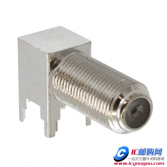 c鿴733300180DƬ