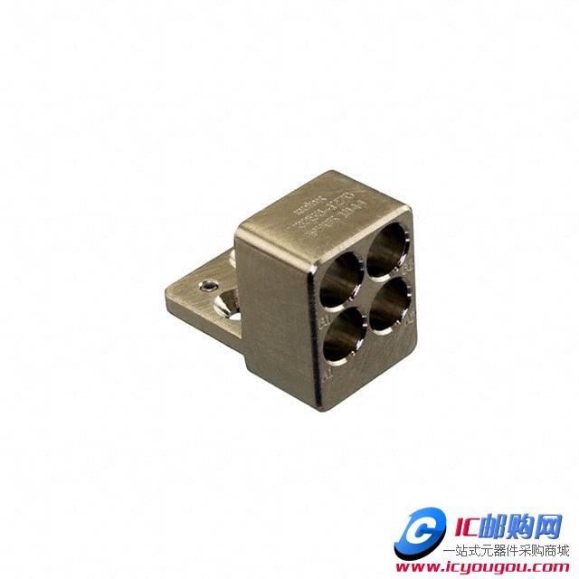 c鿴733581270DƬ