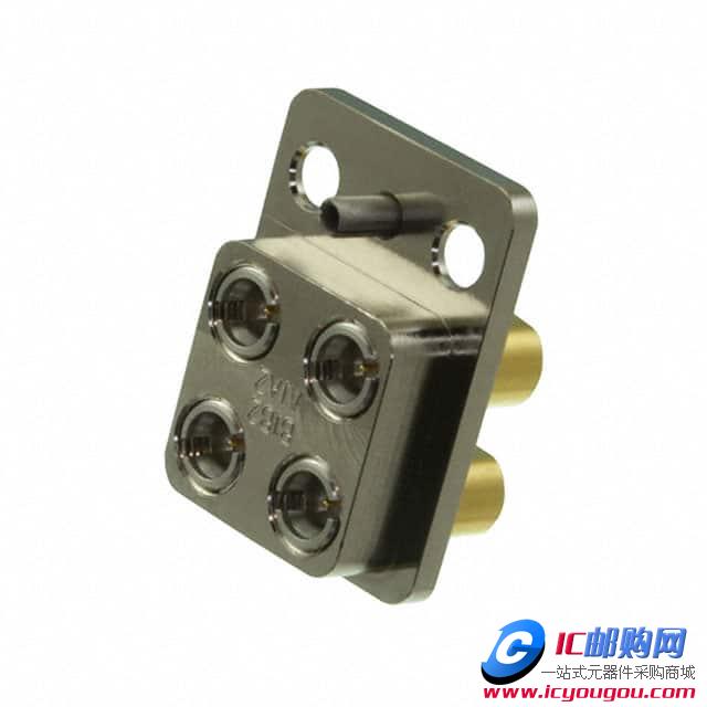 c鿴733581280DƬ